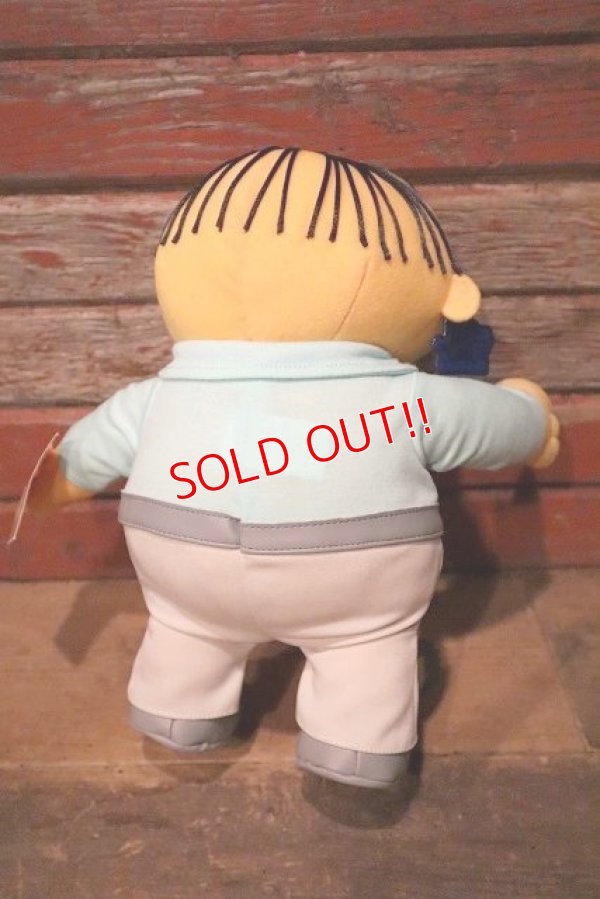 画像5: ct-230101-06 The Simpsons / Applause 2003 Ralph Wiggum (Ralphie) Doll