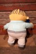 画像5: ct-230101-06 The Simpsons / Applause 2003 Ralph Wiggum (Ralphie) Doll