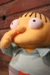 画像2: ct-230101-06 The Simpsons / Applause 2003 Ralph Wiggum (Ralphie) Doll (2)