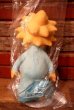 画像4: ct-230101-06 The Simpsons / Applause 2003 Maggie Simpson Doll (4)