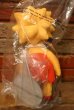 画像4: ct-230101-06 The Simpsons / Applause 2003 Lisa Simpson Doll (4)