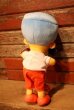 画像4: ct-230101-06 The Simpsons / Applause 2003 Milhouse Doll (4)