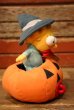 画像3: ct-230101-06 The Simpsons / Applause 2003 Maggie in Pumpkin Doll