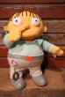 画像1: ct-230101-06 The Simpsons / Applause 2003 Ralph Wiggum (Ralphie) Doll (1)