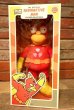 画像1: ct-230101-06 The Simpsons / Applause 2003 Episode Collectable Doll "Radioactive Man" (1)