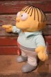 画像4: ct-230101-06 The Simpsons / Applause 2003 Ralph Wiggum (Ralphie) Doll