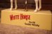 画像3: dp-230301-08 White Horse Scotch Whisky / 1970's Stand Light