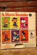 画像7: ct-230301-22 Mickey Mouse / MATTEL 1960's Skediddler (Box) (7)