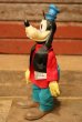 画像4: ct-230301-40 Goofy / 1970's Figure