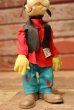 画像3: ct-230301-40 Goofy / 1970's Figure