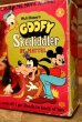 画像4: ct-230301-23 Goofy / MATTEL 1960's Skediddler (Box)