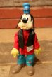 画像1: ct-230301-40 Goofy / 1970's Figure (1)