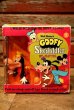 画像1: ct-230301-23 Goofy / MATTEL 1960's Skediddler (Box) (1)