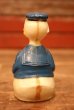 画像4: ct-230301-43 Donald Duck / MARX 1950's-1960's Friction Stand Up Toy