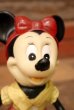 画像2: ct-230301-39 Minnie Mouse / 1970's Figure (2)