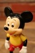 画像2: ct-230301-29 Mickey Mouse / DAKIN 1970's Figure (2)