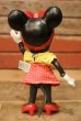 画像6: ct-230301-39 Minnie Mouse / 1970's Figure