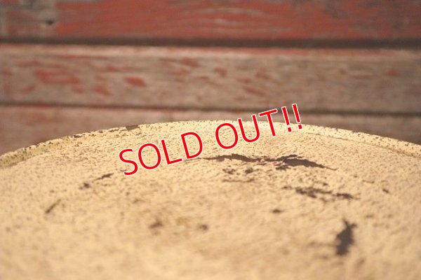 画像6: dp-230301-39 Charles Chips / Vintage Potato Chips Can