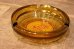 画像3: dp-230301-107 BEST Western MOTELS / Vintage Ashtray (3)