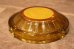 画像4: dp-230301-107 BEST Western MOTELS / Vintage Ashtray (4)