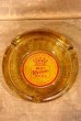 画像2: dp-230301-107 BEST Western MOTELS / Vintage Ashtray (2)