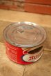 画像8: dp-230301-35 McCORMICK Schilling COFFEE / Vintage Tin Can