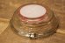 画像4: dp-230301-108 Casa Royal MOTOR INN / Vintage Ashtray (4)