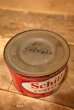 画像6: dp-230301-35 McCORMICK Schilling COFFEE / Vintage Tin Can