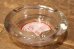 画像3: dp-230301-108 Casa Royal MOTOR INN / Vintage Ashtray (3)