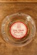 画像2: dp-230301-108 Casa Royal MOTOR INN / Vintage Ashtray (2)