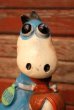 画像2: ct-230301-54 Dino & Pebbles / Homecraft 1971 Plastic Bank (2)