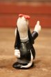 画像4: ct-211101-25 Droopy / MD-TOYS 1994 PVC Figure "Tuxedo" (4)