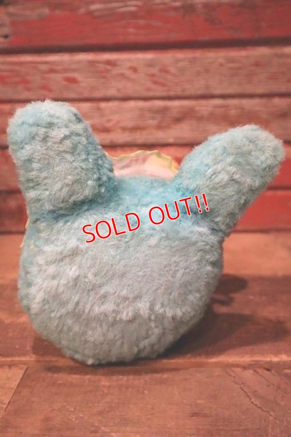 画像10: ct-230301-15 Cindy / Knickerbocker 1950's Rubber Face Doll