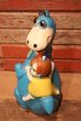 画像5: ct-230301-54 Dino & Pebbles / Homecraft 1971 Plastic Bank