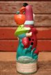 画像6: ct-230301-27 Dino & Pebbles / 1990's Bubble Bath Bottle