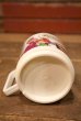 画像8: ct-230301-95 The Flintstones / 1990's Plastic Mug