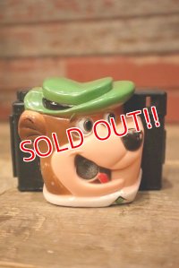 ct-221201-103 Yogi Bear / 1976 Plastic Toy Camera