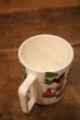 画像6: ct-230301-95 The Flintstones / 1990's Plastic Mug