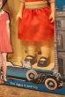 画像3: ct-230301-44 Annie / 1982 Knickerbocker Doll