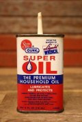 dp-220401-229 Liquid WRENCH / SUPER OIL HOUSEHOLD Handy Oil Can