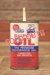 dp-220401-229 Liquid WRENCH / SUPER OIL HOUSEHOLD Handy Oil Can