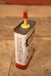 画像4: dp-230301-43 True Value / TRU-TEST HOUSEHOLD Handy Oil Can (4)