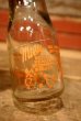 画像3: dp-230301-33 WILLOW MEADOW JERSEY FARM / Vintage Milk Bottle