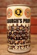 画像1: dp-230101-42 IRON CITY BEER / 1970's Pittsburgh Steelers Can (1)