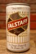 画像2: dp-230101-42 FALSTAFF Beer / 1982 University of Nebraska (2)