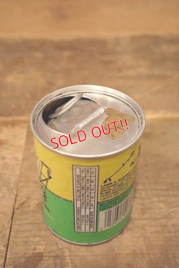 画像5: dp-220401-221 LAWN & GARDEN / 2-Cycle Oil Can