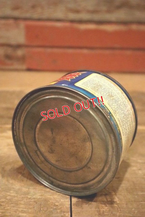 画像7: dp-230301-46 Westley's / AUTO POLISH Can