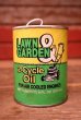 画像1: dp-220401-221 LAWN & GARDEN / 2-Cycle Oil Can (1)