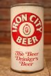 画像2: dp-230101-42 IRON CITY BEER / 1971 World Series Can (2)