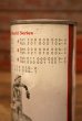 画像4: dp-230101-42 IRON CITY BEER / 1971 World Series Can